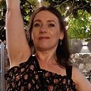 Знакомства: Ирина, 42 года, Вологда