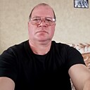 Знакомства: Андрей, 54 года, Каневская