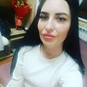 Знакомства: Marina, 35 лет, Рязань