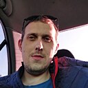 Знакомства: Влад, 31 год, Луховицы