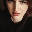 Знакомства: Алина, 39 лет, Пинск