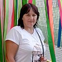 Знакомства: Наталья, 40 лет, Кривой Рог