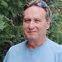 Знакомства: Сергей, 56 лет, Нижний Новгород