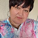 Знакомства: Killer Whale, 37 лет, Кривой Рог