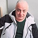 Знакомства: Ален, 48 лет, Лобня