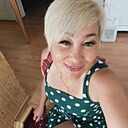 Знакомства: Lana, 51 год, Красноперекопск