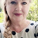 Знакомства: Татьяна, 64 года, Зверево