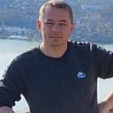 Знакомства: Владимир, 47 лет, Лабинск