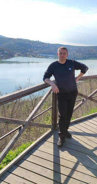Фото - Tabor.ru