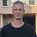 Знакомства: Коля, 42 года, Орша