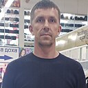 Знакомства: Дмитрий, 44 года, Брянск