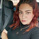 Знакомства: Ксения, 33 года, Актобе