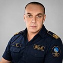 Знакомства: Сергей, 49 лет, Алматы