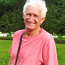 Знакомства: Юра, 67 лет, Рига