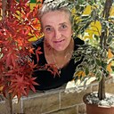Знакомства: Светлана, 57 лет, Троицкое