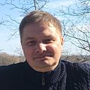 Знакомства: Денис, 43 года, Гомель