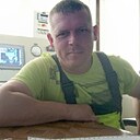 Знакомства: Денис, 39 лет, Сандово