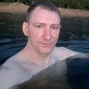 Знакомства: Вадим, 38 лет, Астана