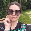 Знакомства: Вероника, 43 года, Ярославль