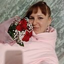 Знакомства: Марусечка, 36 лет, Бобруйск