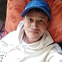 Знакомства: Сергуня, 37 лет, Ленинск-Кузнецкий