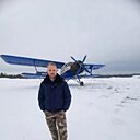 Знакомства: Андрей, 41 год, Тюмень