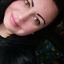 Знакомства: Наталья, 40 лет, Херсон