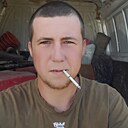 Знакомства: Андрей, 26 лет, Тогучин