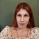 Знакомства: Надя, 35 лет, Екатеринбург