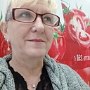 Знакомства: Tatyana, 53 года, Токмак (Киргизия)