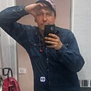 Знакомства: Саня, 35 лет, Соликамск