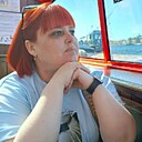 Знакомства: Любовь, 43 года, Саранск