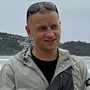 Знакомства: Олег, 32 года, Ашдод
