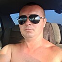 Знакомства: Костя, 32 года, Славгород
