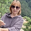 Знакомства: Наталья, 59 лет, Светлоград
