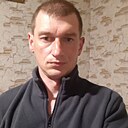Знакомства: Тьома, 36 лет, Хмельницкий