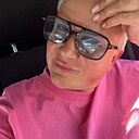 Знакомства: Наталья, 42 года, Зеленоград