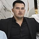 Знакомства: Алтынбек, 25 лет, Атырау(Гурьев)