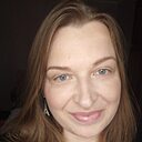 Знакомства: Luis, 47 лет, Краснодар