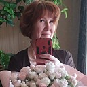Знакомства: Евгения, 61 год, Омск