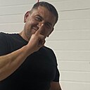 Знакомства: Василий, 42 года, Отрадная