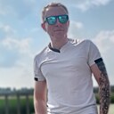 Знакомства: Павел, 39 лет, Глазов
