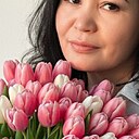 Знакомства: Оксана, 53 года, Иркутск