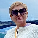 Знакомства: Наталья, 47 лет, Абаза