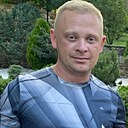 Знакомства: Андрей, 32 года, Новошахтинск