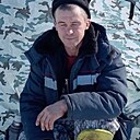 Знакомства: Михаил, 48 лет, Змеиногорск