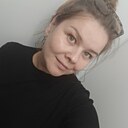 Знакомства: Юля, 37 лет, Лодзь