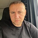 Знакомства: Артур, 36 лет, Витебск