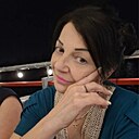 Знакомства: Ирина, 63 года, Батайск