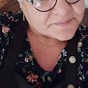 Знакомства: Наталья, 48 лет, Навашино